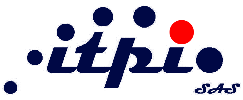 itpri-logo